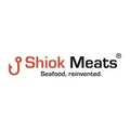 Logo of Shiok Meats