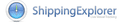 Logo of ShippingExplorer