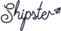 Logo of Shipster