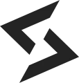 Logo for Shipyard Software