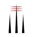 Logo for Shivanssh