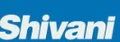 Logo for Shivani Scientific