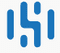 Logo for Shimico