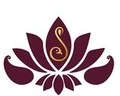 Logo of Shobitam