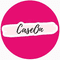 Logo for CaseOn