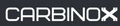 Logo for Carbinox