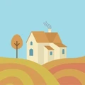 Logo for Locale