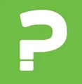 Logo for Pickle