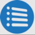 Logo for Shoppanel