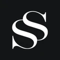 Logo for Shoppers Stop