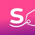 Logo for Shoppiland