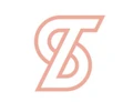 Logo of ShopThing