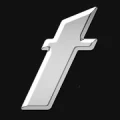 Logo for Thryfty