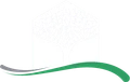 Logo for Shorehaven