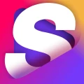 Logo for Shortical