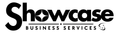 Logo for Showcase
