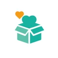 Logo for Showlove