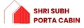 Logo for Shri Subh