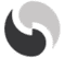 Logo for Shubham Extrusion