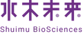 Logo for Shuimu BioSciences Ltd