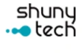 Logo of Schneetech