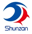Logo for Shunzan Kaiun