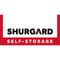Logo for Shurgard