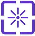Logo for ShutterDrop