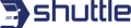 Logo for Shuttle