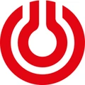 Logo of SHV Energy