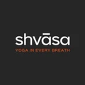 Logo for Shvasa