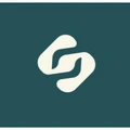 Logo for Shwcase