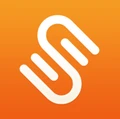 Logo for ShweNote