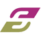 Logo for Singhi Advisors