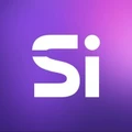 Logo of Sipay