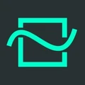 Logo of Sibill