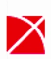 Logo for SID Venture Partners