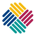 Logo of Swedish International Development Cooperation Agency