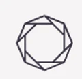 Logo for Side