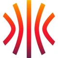 Logo for Sidero