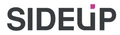 Logo of SIDEUP