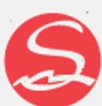 Logo for Sierra at Tahoe
