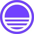Logo for Sieve