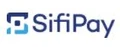 Logo for Sifipay