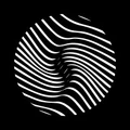 Logo for Sight