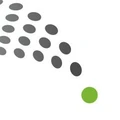Logo for Sighteer