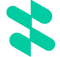 Logo for Sagility