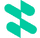 Logo for Sagility