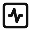 Logo for Signal Stack
