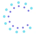 Logo for SignalFocus